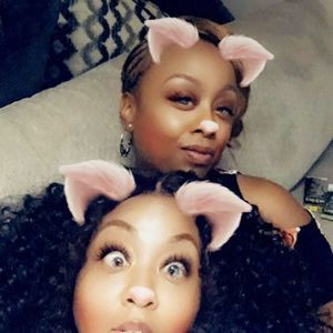 Meet your Posher, Asia